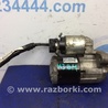 ФОТО Стартер для Mazda 3 BM/BN (2013-2019) (III) Киев