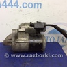 ФОТО Стартер для Mazda 3 BM/BN (2013-2019) (III) Киев