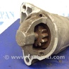 ФОТО Стартер для Mazda 3 BM/BN (2013-2019) (III) Киев
