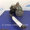 ФОТО Стартер для Mazda 3 BM/BN (2013-2019) (III) Киев