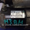 ФОТО Стартер для Mazda 3 BM/BN (2013-2019) (III) Киев