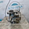 ФОТО Вакуумный насос для Mazda 3 BM/BN (2013-2019) (III) Киев