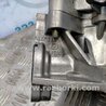 ФОТО Вакуумный насос для Mazda 3 BM/BN (2013-2019) (III) Киев