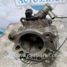 ФОТО Вакуумный насос для Mazda 3 BM/BN (2013-2019) (III) Киев