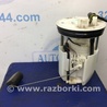 ФОТО Топливный насос для Mazda 3 BM/BN (2013-2019) (III) Киев