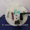 ФОТО Топливный насос для Mazda 3 BM/BN (2013-2019) (III) Киев