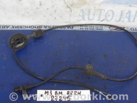 ФОТО Датчик ABS для Mazda 3 BM/BN (2013-2019) (III) Киев