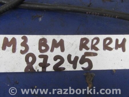 ФОТО Датчик ABS для Mazda 3 BM/BN (2013-2019) (III) Киев