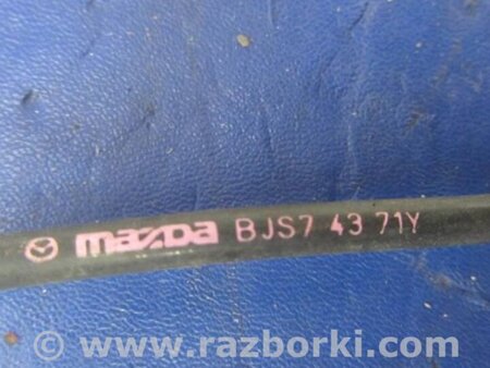 ФОТО Датчик ABS для Mazda 3 BM/BN (2013-2019) (III) Киев