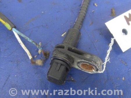 ФОТО Датчик ABS для Mazda 3 BM/BN (2013-2019) (III) Киев