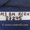 ФОТО Датчик ABS для Mazda 3 BM/BN (2013-2019) (III) Киев