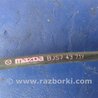 ФОТО Датчик ABS для Mazda 3 BM/BN (2013-2019) (III) Киев