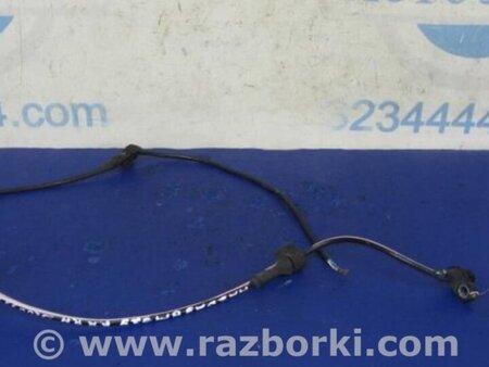 ФОТО Датчик ABS для Mazda 3 BM/BN (2013-2019) (III) Киев
