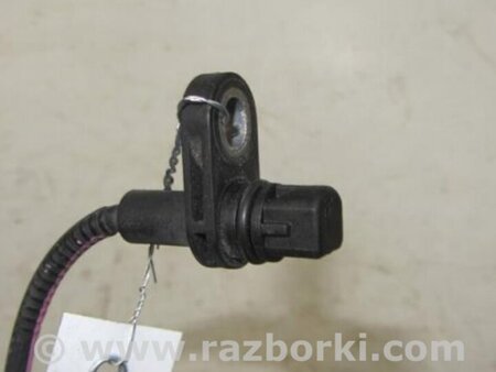 ФОТО Датчик ABS для Mazda 3 BM/BN (2013-2019) (III) Киев