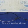 ФОТО Датчик ABS для Mazda 3 BM/BN (2013-2019) (III) Киев