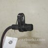 ФОТО Датчик ABS для Mazda 3 BM/BN (2013-2019) (III) Киев