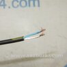 ФОТО Датчик ABS для Mazda 3 BM/BN (2013-2019) (III) Киев