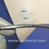 ФОТО Датчик ABS для Mazda 3 BM/BN (2013-2019) (III) Киев