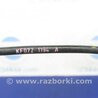 ФОТО Датчик ABS для Mazda 3 BM/BN (2013-2019) (III) Киев