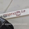 ФОТО Катушка зажигания для Mazda 3 BM/BN (2013-2019) (III) Киев
