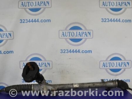 ФОТО Рулевая рейка для Mazda 3 BM/BN (2013-2019) (III) Киев
