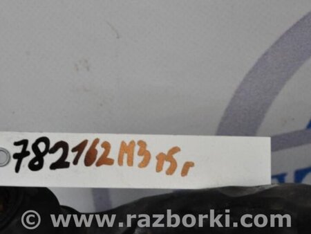 ФОТО Рулевая рейка для Mazda 3 BM/BN (2013-2019) (III) Киев