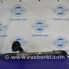 ФОТО Рулевая рейка для Mazda 3 BM/BN (2013-2019) (III) Киев