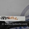 ФОТО Рулевая рейка для Mazda 3 BM/BN (2013-2019) (III) Киев