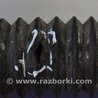 ФОТО Рулевая рейка для Mazda 3 BM/BN (2013-2019) (III) Киев