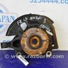 ФОТО Кулак поворотный для Mazda 3 BM/BN (2013-2019) (III) Киев