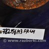 ФОТО Кулак поворотный для Mazda 3 BM/BN (2013-2019) (III) Киев