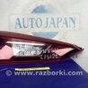 ФОТО Фонарь задний внутренний для Mazda 3 BM/BN (2013-2019) (III) Киев