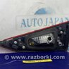 ФОТО Фонарь задний внутренний для Mazda 3 BM/BN (2013-2019) (III) Киев