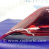 ФОТО Фонарь задний внутренний для Mazda 3 BM/BN (2013-2019) (III) Киев