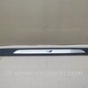 ФОТО Накладка порога внутренняя для BMW 3 E90 (2005-2013) Киев