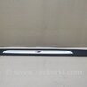 ФОТО Накладка порога внутренняя для BMW 3 E90 (2005-2013) Киев