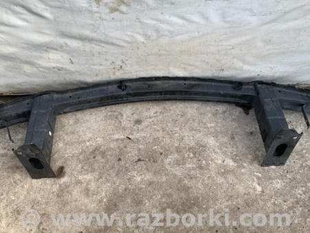 ФОТО Усилитель переднего бампера для BMW 3 E90 (2005-2013) Киев