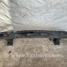 ФОТО Усилитель переднего бампера для BMW 3 E90 (2005-2013) Киев