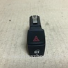ФОТО Кнопка аварийки для BMW 3 F30 Киев