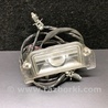 ФОТО Подсветка номера для Chrysler 300 (2004-2010) Киев