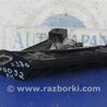 ФОТО Кронштейн фары для Nissan 370Z (Z34) (2008-2020) Киев