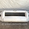 ФОТО Бампер передний для Toyota 4Runner N250+ (2000-2020) Киев