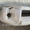 ФОТО Бампер передний для Toyota 4Runner N250+ (2000-2020) Киев