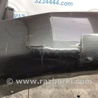 ФОТО Бампер задний для Toyota 4Runner N250+ (2000-2020) Киев