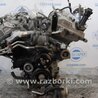 ФОТО Двигатель бензиновый для Toyota 4Runner N250+ (2000-2020) Киев