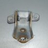 ФОТО Петля двери нижняя для Mazda 6 GG/GY (2002-2008) Киев