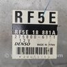 ФОТО Блок управления двигателем для Mazda 6 GG/GY (2002-2008) Киев