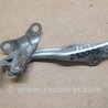 ФОТО Петля капота для Mazda 6 GG/GY (2002-2008) Киев