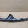 ФОТО Кронштейн фары для Mazda 6 GG/GY (2002-2008) Киев