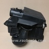 ФОТО Воздушный фильтр (корпус) для Mazda 6 GG/GY (2002-2008) Киев